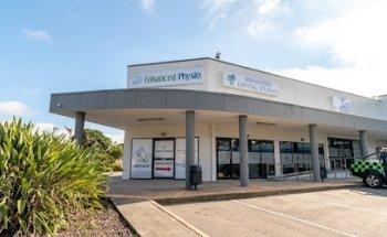 Enhanced Dental Studios Runcorn