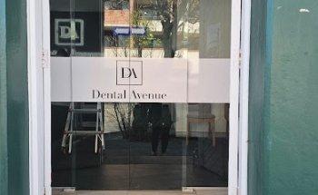 Parramatta Dental Avenue