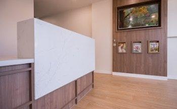 Mount Waverley Smiles