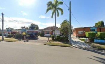 1300SMILES Dentists Fulham Road