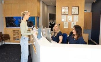 Carousel Orthodontic Centre