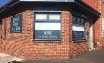 Ormond Dental