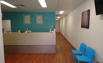 Eagleby Dental