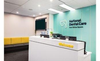 National Dental Care
