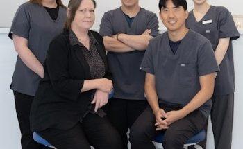 Endeavour Hills Dental Clinic