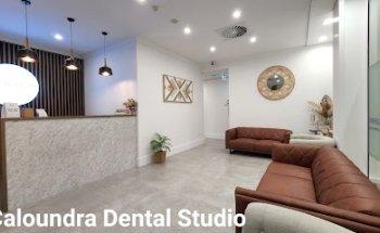 Caloundra Dental Studio