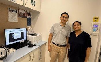 Primary Dental Ingleburn