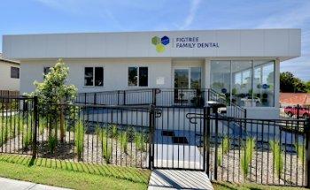 Figtree Family Dental - Dr. Nitin Dhanani