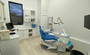 Dentology Dental Care