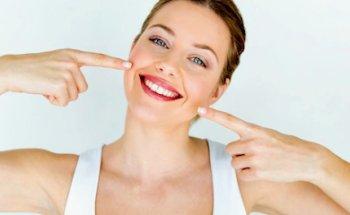 Burleigh Dentistry & Implants: Burleigh Heads