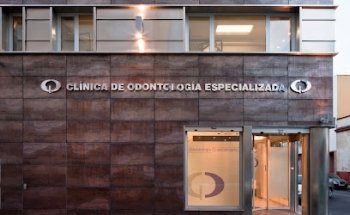 Odontología Especializada - Clínica Dental en Sevilla | ORALIS