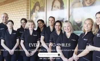 Woodvale Park Dental