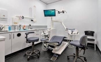 Warwick Smiles Dental Clinic