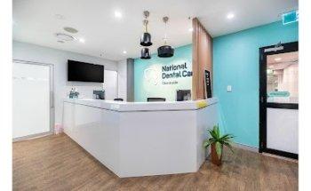National Dental Care Chermside