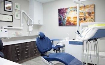 Coastal Dental Care Kingscliff