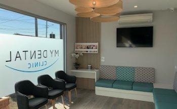 My Dental Clinic Maribyrnong