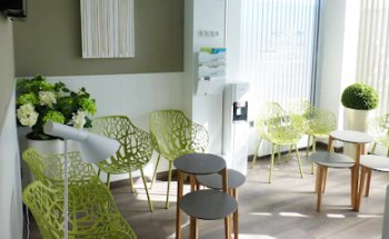 Clinica Carel Dental