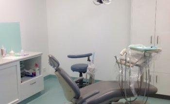 All Smiles Family Dentistry Sippy Downs