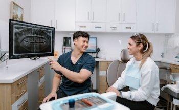 Murrumba Downs Family Dental