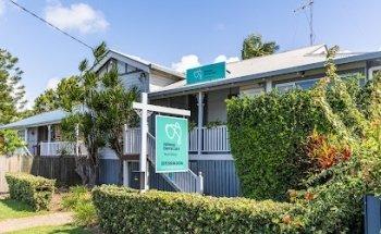 National Dental Care Tweed Heads