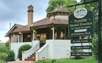 Pymble Dental Practice