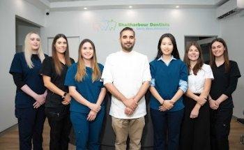 Shellharbour Dentists