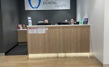 Northwest Dental Longford