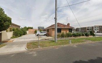 Care For Smiles Dental Practice