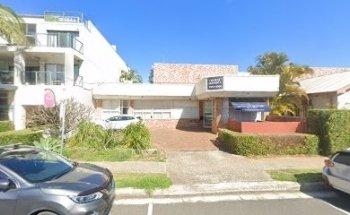 Narrabeen Dental Health