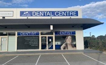 Hepburn Heights Dental Centre