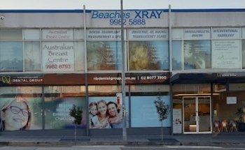 Northern Beaches Dental Group