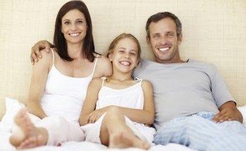 Bowen Hills Showground Dental