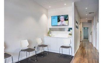 National Dental Care Findon