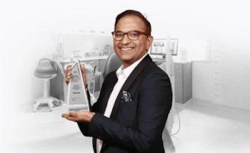 Timeless Smiles Dental