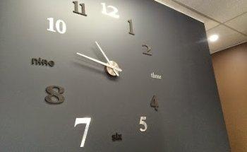 Wellington Dental Surgery, Dr Alan Kwong