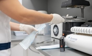 Clínica ASISA Dental