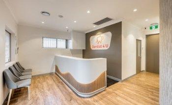 Wollongong Dentist 4 U - Fairy Meadow