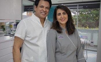 Bespoke Dental Studio Warrawong