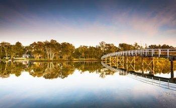 Gentle Dental Budgewoi