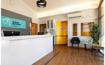 National Dental Care Algester