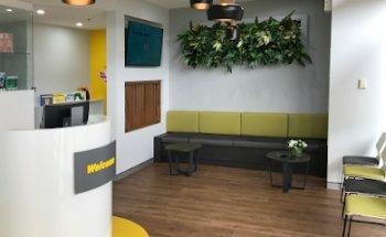 National Dental Care Chadstone