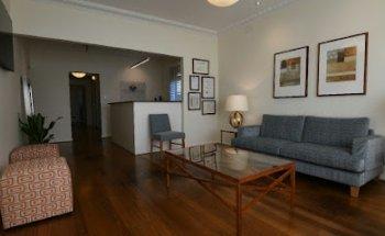 Verve Dental Bentleigh East