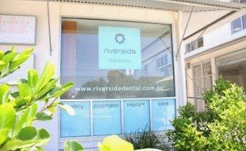 Riverside Dental
