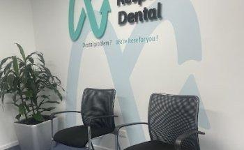 Rapid Response Dental