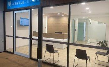 Gentle Dental Highfields | Toowoomba Dentist