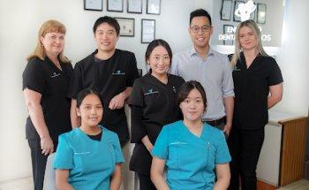 Enhanced Dental Studios Kedron