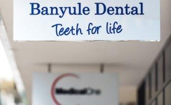 Banyule Dental