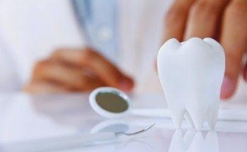 North Melbourne Dental