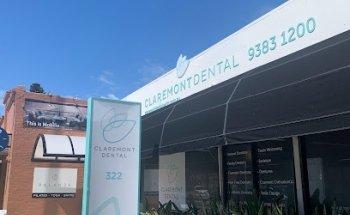 Claremont Dental