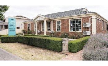 National Dental Care Keilor